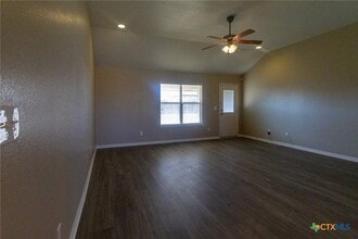 217 Pointer St in Nolanville, TX - Building Photo - Building Photo