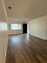 1586 Border Ave in Corona, CA - Building Photo - Building Photo