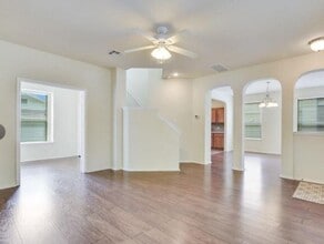 322 Bandstand Ln in Cedar Park, TX - Building Photo - Building Photo