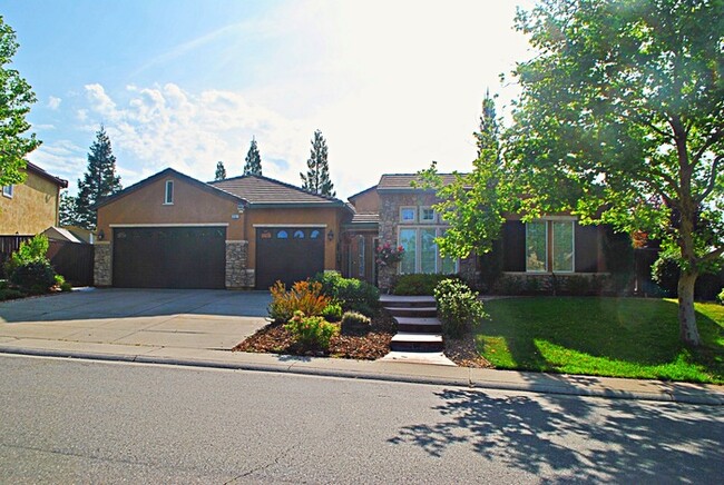 property at 3151 Montrose Way