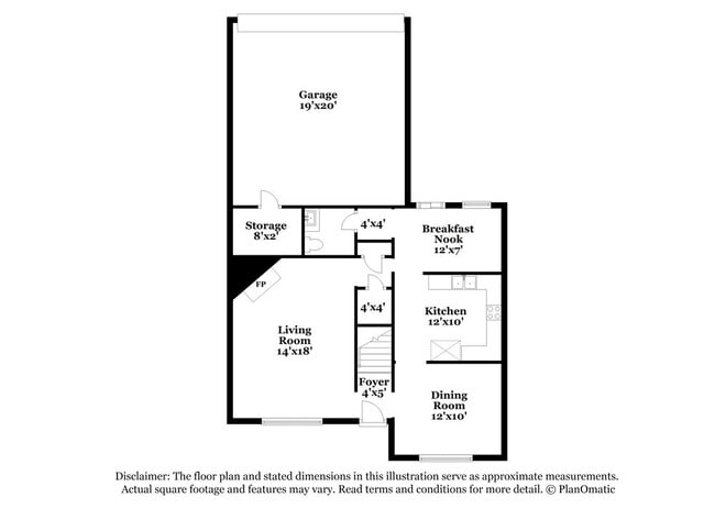 8708 Overcup Oaks Dr, Unit 0519 in Memphis, TN - Building Photo - Building Photo