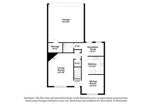 8708 Overcup Oaks Dr in Memphis, TN - Building Photo - Building Photo