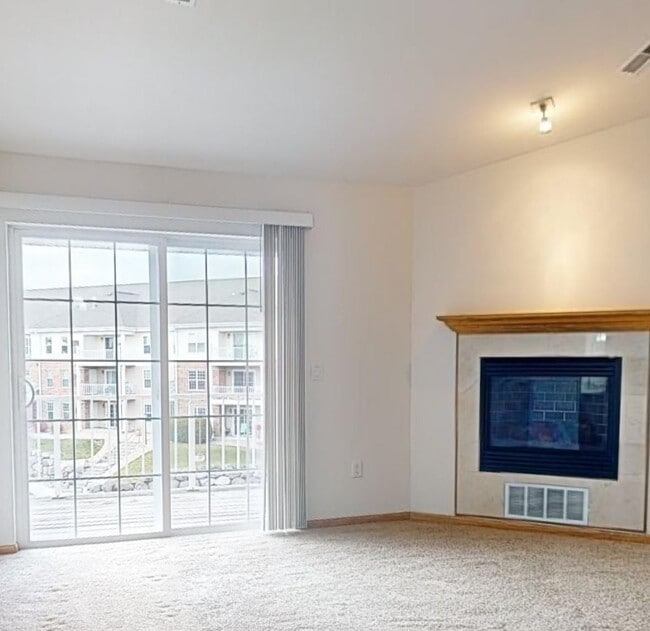 property at 732 Bear Claw Way