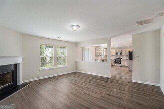 3015 Whittier Way in Cumming, GA - Building Photo - Building Photo