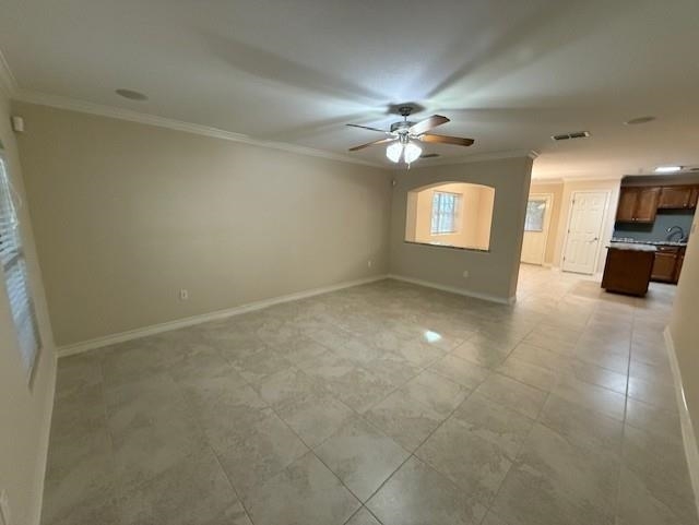 607 Cuervo Dr in Laredo, TX - Building Photo - Building Photo