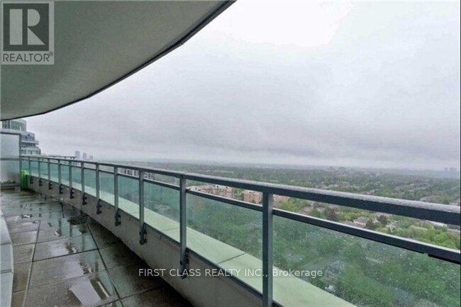 property at 60 Byng Ave