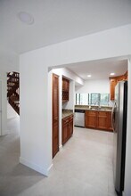 1619 Cypress Pointe Dr in Coral Springs, FL - Building Photo - Building Photo
