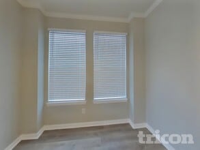 2705 Lauren Way in Seagoville, TX - Building Photo - Building Photo