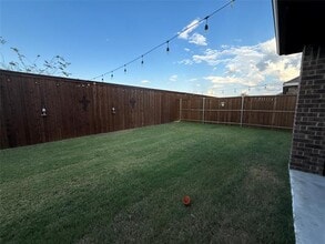 728 Shirley Xing in Fate, TX - Building Photo - Building Photo