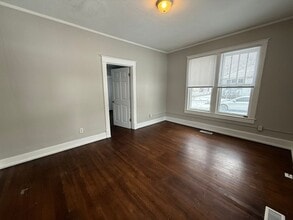 1114 Olive St in Paducah, KY - Building Photo - Building Photo