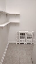 362 Friel St in Ottawa, ON - Building Photo - Building Photo