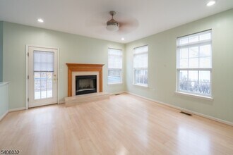 23 Hansom Rd in Bernards, NJ - Building Photo - Building Photo