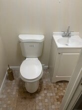 32 Wolcott St in Hartford, CT - Building Photo - Building Photo