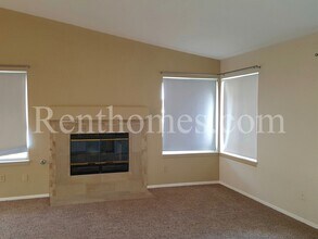 9929 Via De Oro in Spring Valley, CA - Building Photo - Building Photo