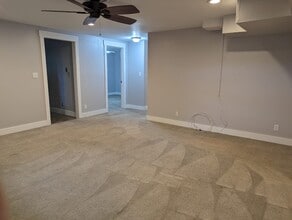 11338 S 2700 W, Unit basement apartment in South Jordan, UT - Building Photo - Building Photo