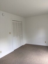 7 High St in Tupper Lake, NY - Building Photo - Building Photo