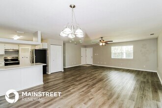 1219 Scottish St SW in Palm Bay, FL - Building Photo - Building Photo