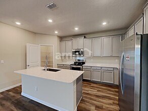 119 Spruce Point in St. Augustine, FL - Building Photo - Building Photo