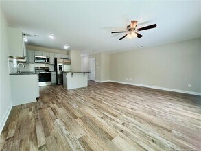 8109 King Rd in Fayetteville, NC - Building Photo - Building Photo