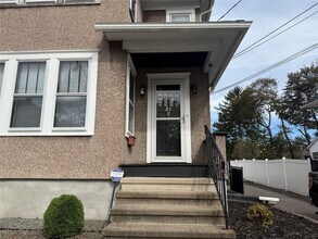 23 Linden St in Binghamton, NY - Building Photo - Building Photo