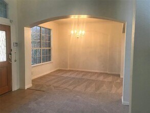 720 Candle Meadow Blvd in Desoto, TX - Building Photo - Building Photo