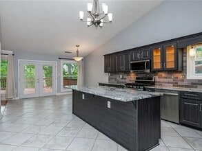 5022 Anclote Dr in Alpharetta, GA - Building Photo - Building Photo