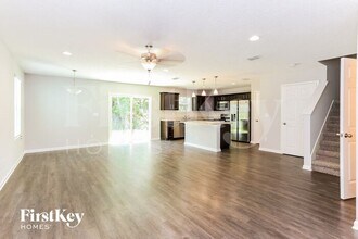11307 Margarets Landing Pl. in Jacksonville, FL - Building Photo - Building Photo