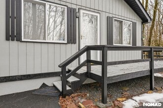 102 Winding Way in Albrightsville, PA - Foto de edificio - Building Photo