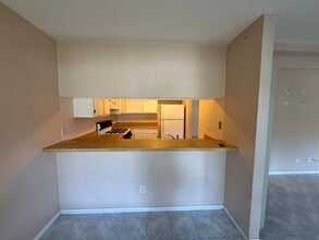 2742 47th St in San Diego, CA - Building Photo - Building Photo