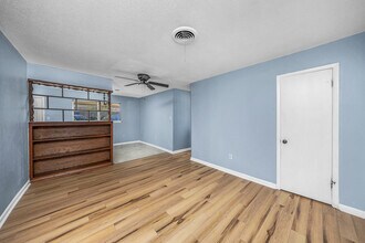 4802 SE Avalon Ave in Lawton, OK - Building Photo - Building Photo