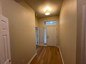 10324 Laurie Ln in Austin, TX - Building Photo - Building Photo