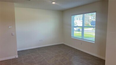 5601 Brosnan Rd in St. Cloud, FL - Building Photo - Building Photo