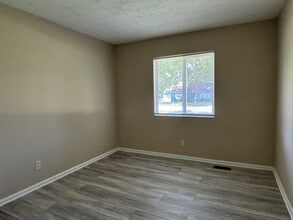 4103 N Grand Ave in Indianapolis, IN - Building Photo - Building Photo