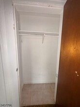 302 Princeton Ave in Jersey City, NJ - Building Photo - Building Photo