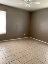 227 Sunset Unit c Ave in Del Rio, TX - Building Photo - Building Photo