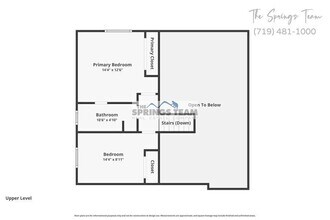 3575 Hazelwood Ct in Colorado Springs, CO - Building Photo - Building Photo