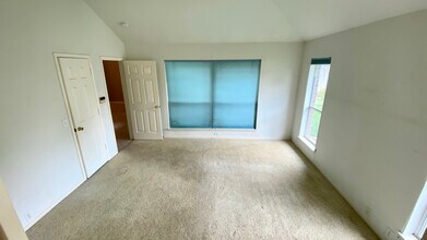 3130 Birchleaf Dr in Katy, TX - Building Photo - Building Photo