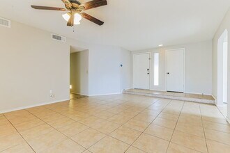 503 W Cheyenne Dr in Chandler, AZ - Building Photo - Building Photo