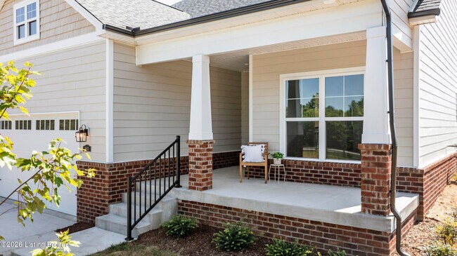 3603 Aspen Crk Ct in La Grange, KY - Building Photo - Building Photo