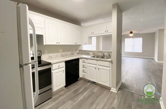 6 Embassy Ct in Greenville, SC - Building Photo - Building Photo
