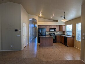 41874 Colby Dr in Maricopa, AZ - Building Photo - Building Photo
