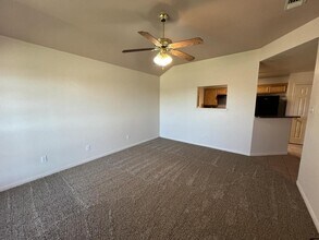 3706 Dustin Ct in Killeen, TX - Building Photo - Building Photo