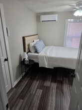 136 Spring St in Greer, SC - Building Photo - Building Photo