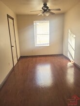 1604 NW Lindy Ave in Lawton, OK - Building Photo - Building Photo