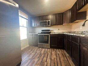 4606 York Rd in Baltimore, MD - Building Photo - Building Photo