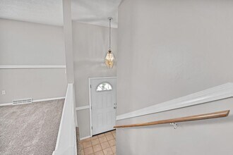 2664 Bahamas Way in Grand Junction, CO - Building Photo - Building Photo