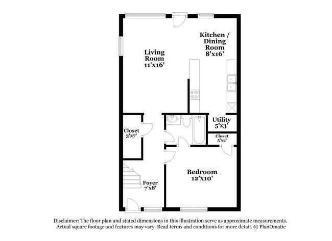 13483 Castilian Dr in Houston, TX - Building Photo - Building Photo