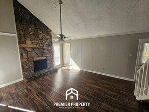 3951 Silverleaf Rd in Memphis, TN - Building Photo - Building Photo