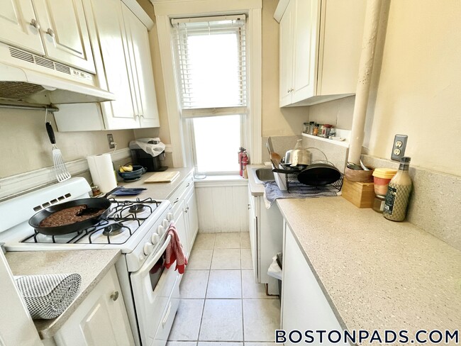 property at 131 Park Dr