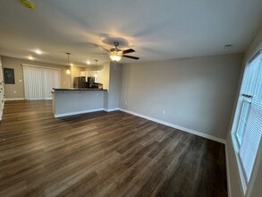 1412 Woodrow Cir in Harrisonburg, VA - Building Photo - Building Photo